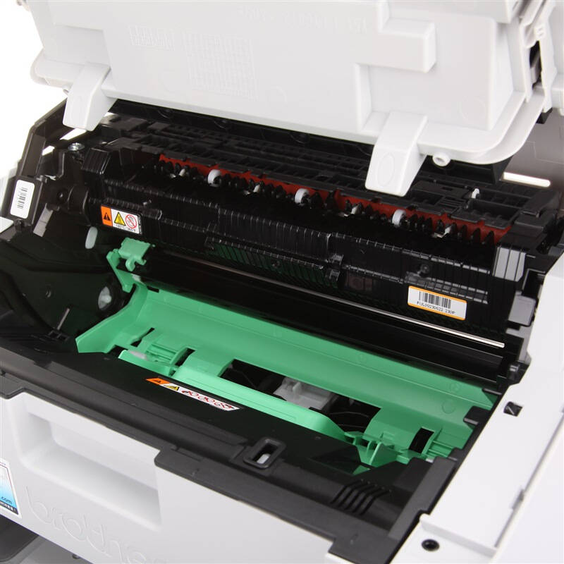 兄弟(brother) hl-1118 黑白激光打印机