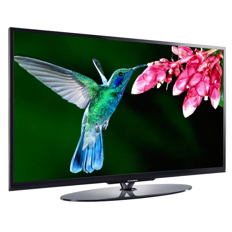 联想(lenovo)32a21 32英寸 四核安卓4.0 智能电视(黑色)