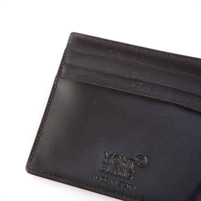 Купить копии брендовых сумок - Montblanc Montblanc
