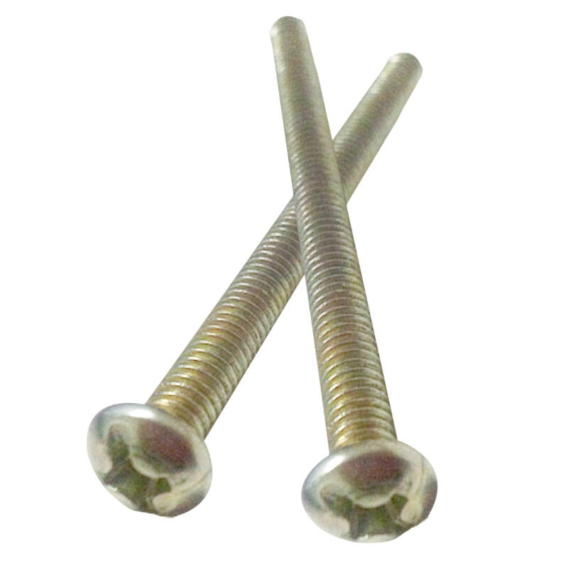 开关插座通用加长螺丝通用型螺丝加长螺丝10只开关面板螺丝插座螺丝十