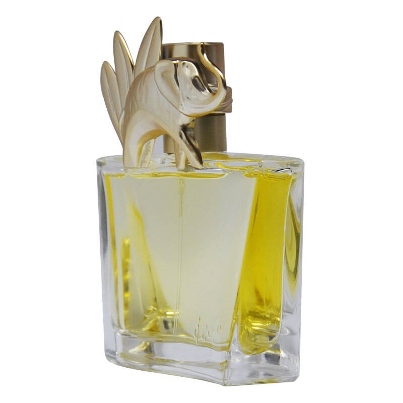 凯卓(kenzo) 丛林女士香水30ml 自营