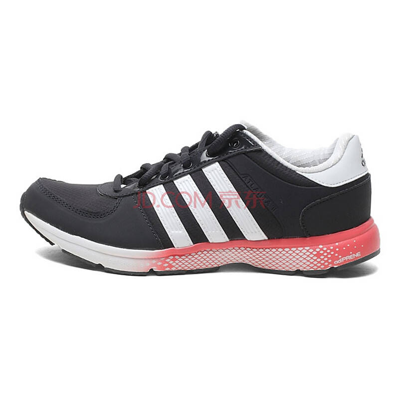 adidas阿迪達斯2013新款atlanta 11冬季女鞋跑步鞋g96774 008 40