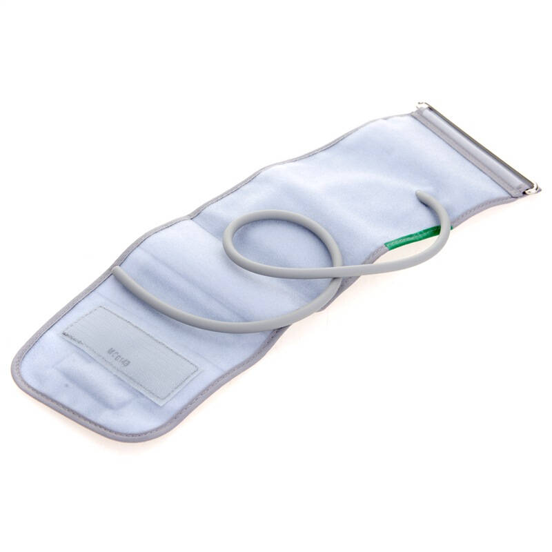 欧姆龙(omron) 电子血压计臂带 电子血压计专用