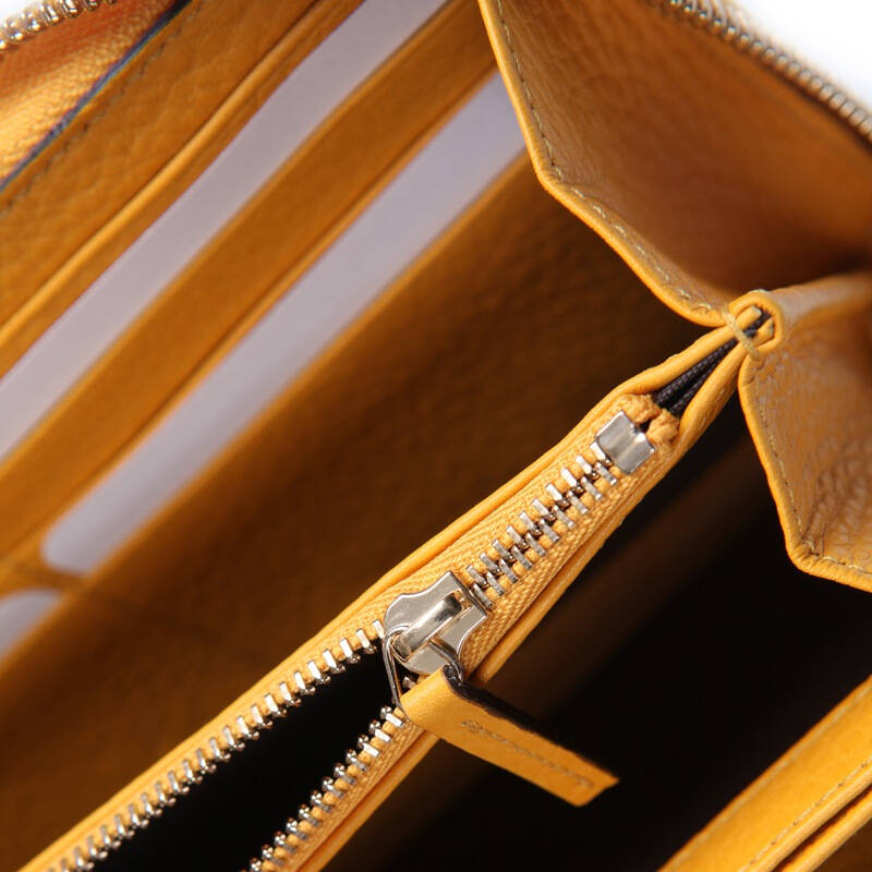 关于kb2852386的信息