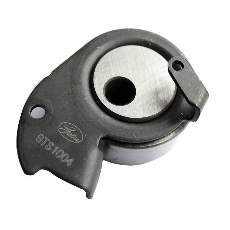 盖茨(gates) k0176091 汽车正时皮带套装 夏利3缸 授权直销