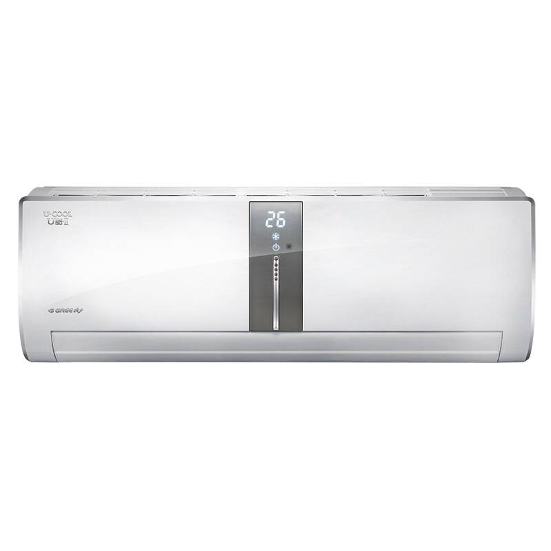 格力(gree) kfr-32gw/(32551)fnab-a3 1.