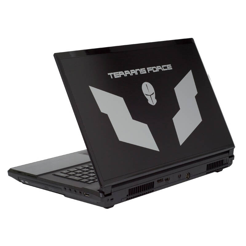 未来人类(terrans force) x711 17.