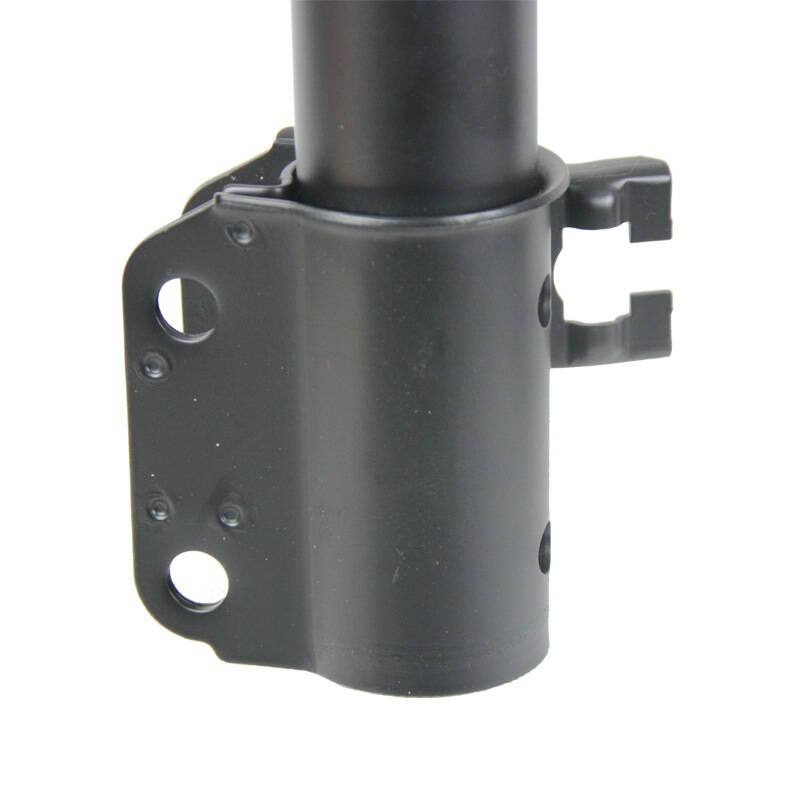 kyb减震器 一汽轿车 奔腾 b70 b50 excel-g充气式(黑筒) 前后减震器一