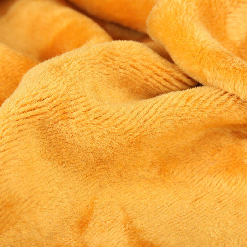 保暖季特供 北极绒黄金暖甲正品 保暖内衣加厚加绒 给最爱的人 紫罗兰