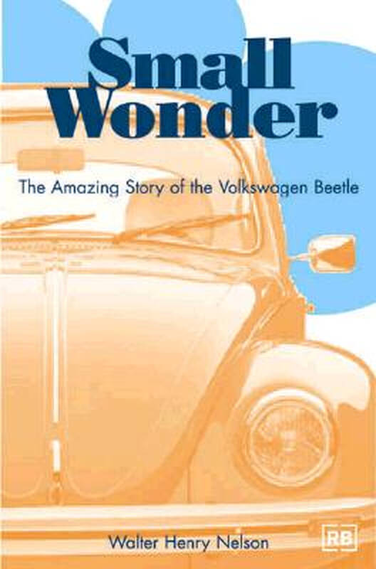 【预订】small wonder: the amazing story of the