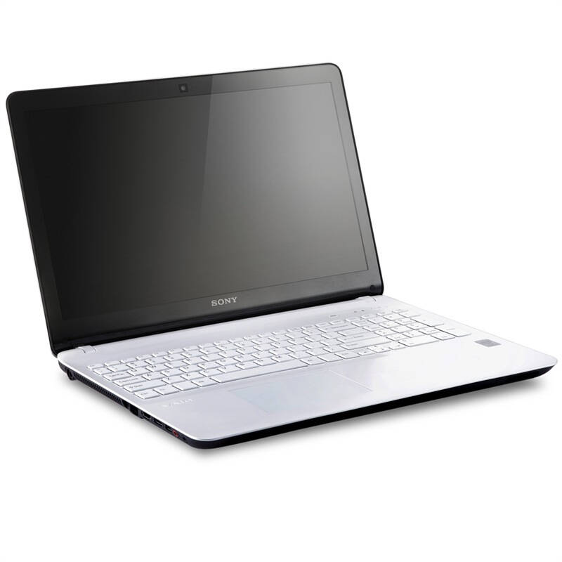 索尼(sony) svf15系列 15.