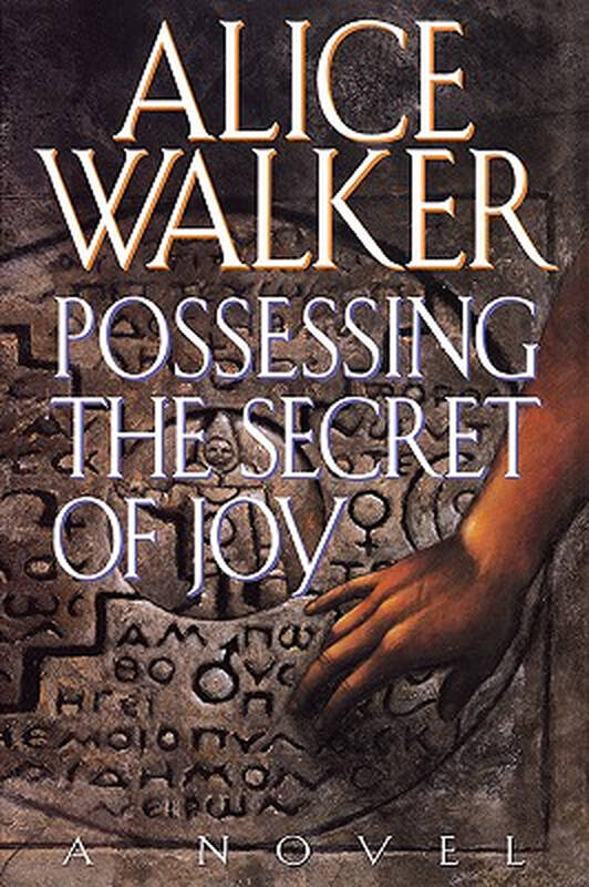 【预订】possessing the secret of joy