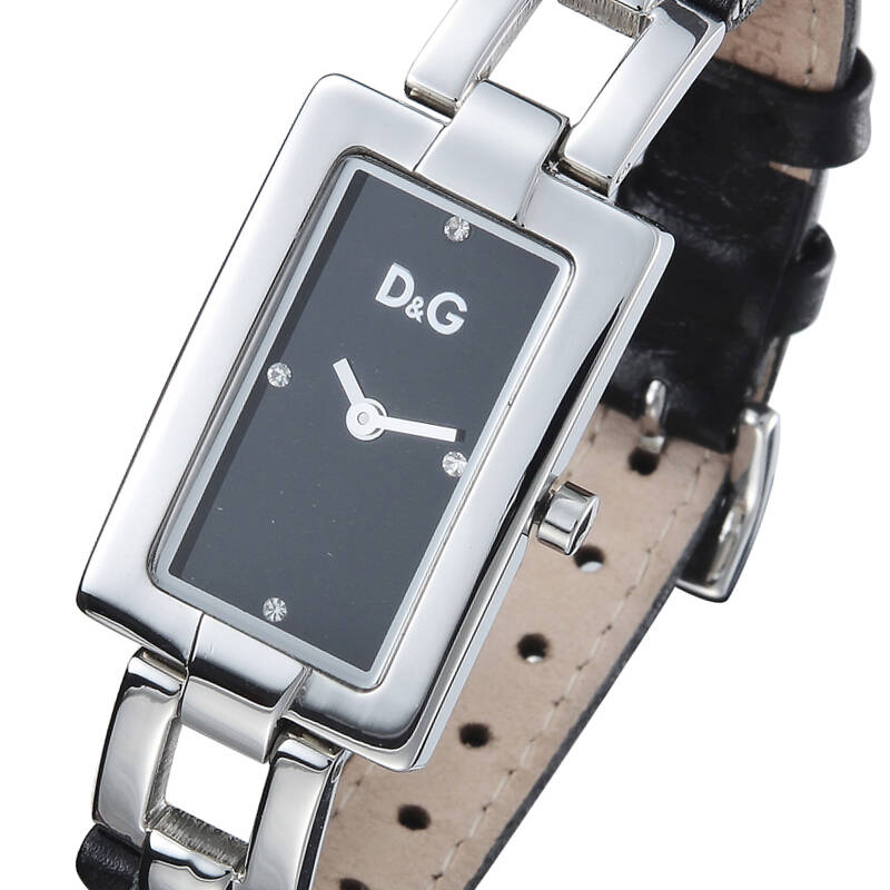 d&g手表价格图片