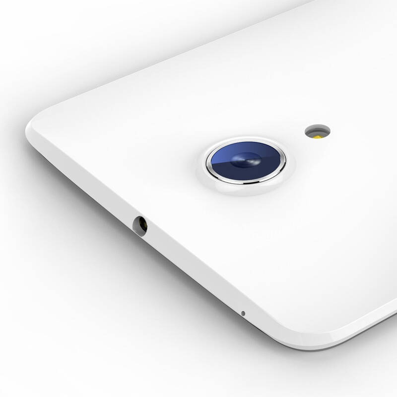 小艾i9t 3g手机 (白色) td-scdma/gsm 双卡双待