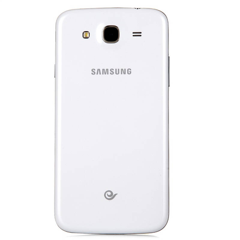 p709e 电信3g手机(白色) cdma2000/gsm 双卡双待双通 - 京东