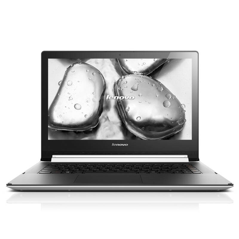 联想(lenovo) flex2 14.