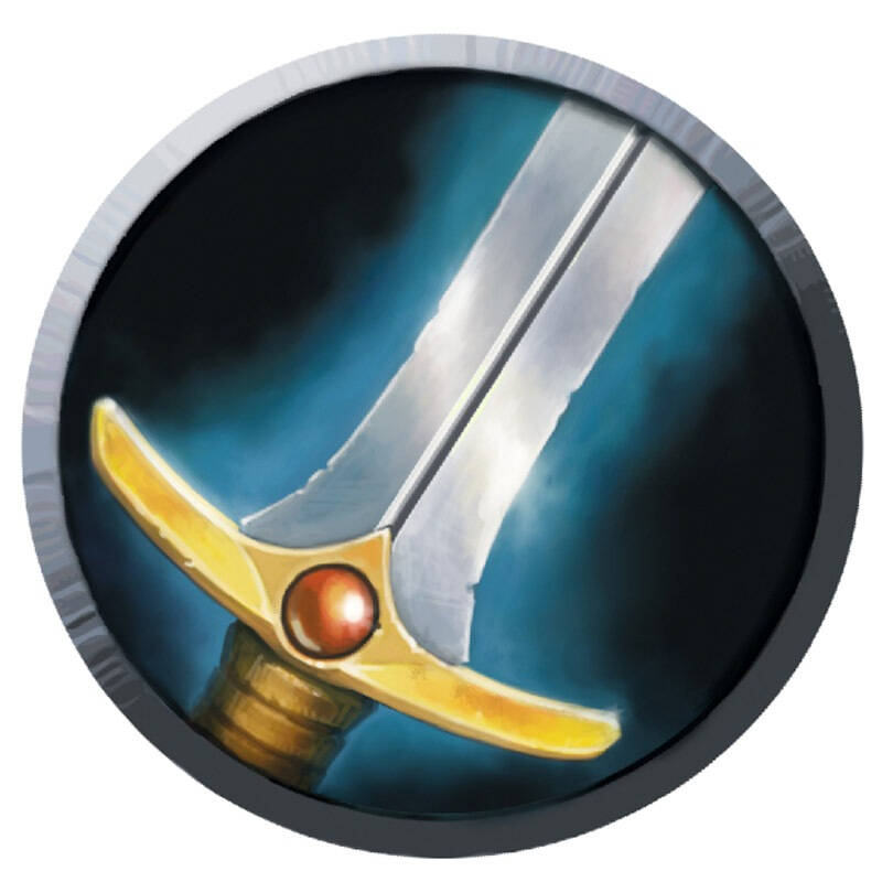 魔兽世界(wow) 车贴 战士车贴 自营