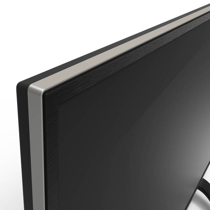 a 规格屏幕,双usb接口,超窄边框!42英寸超高性价比!