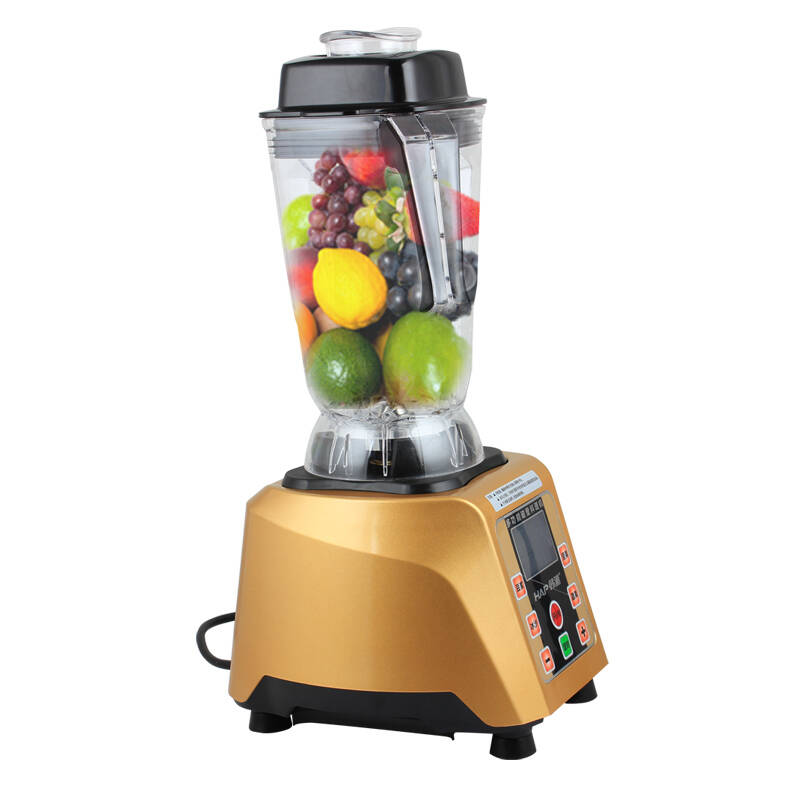 韩派(hap)hp-988金 多功能破壁料理机 【图片 价格 品牌 报价】-京东