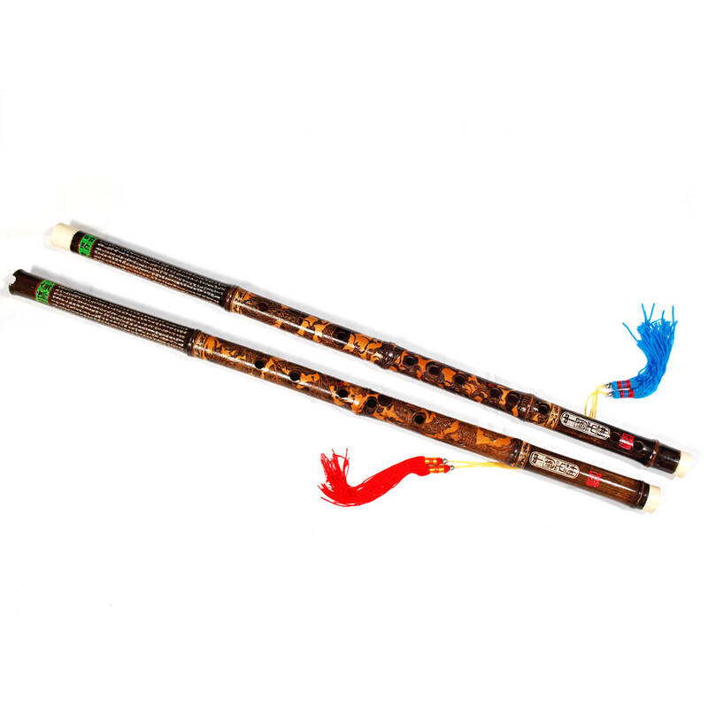 九凤来仪箫 京东