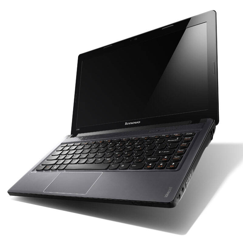 联想(lenovo)z380am 13.