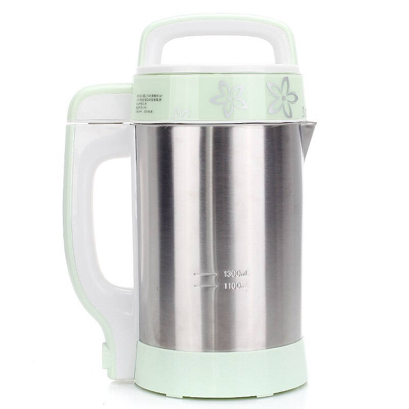 格力(gree) 豆浆机 gj-1206b