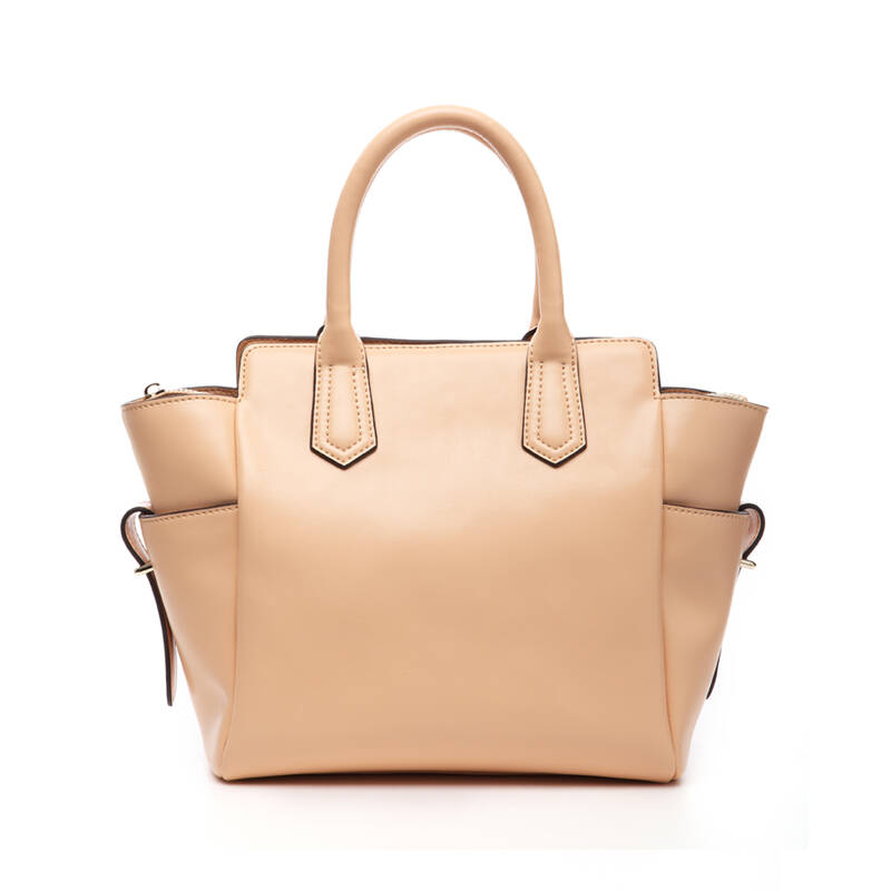 mogomoda2012夏季新款 欧美站低调奢华高贵简约 方形pu斜挎手提包 091