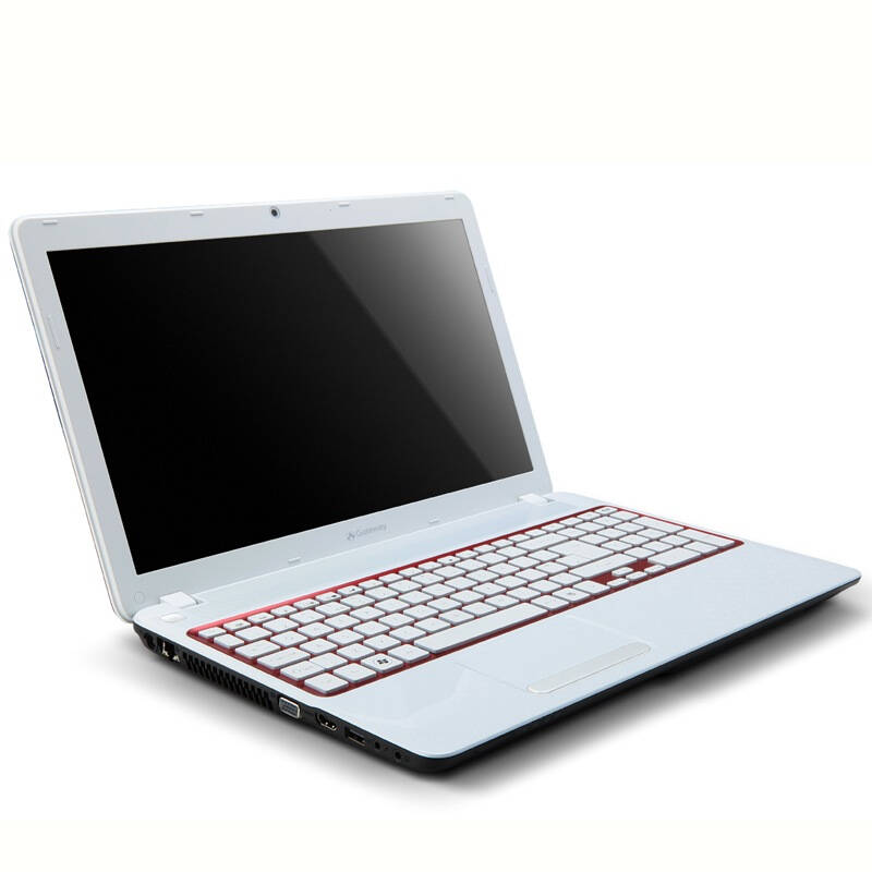 6英寸笔记本电脑 (a6-4400m 4g 500g hd7670m 1g独显 usb3.