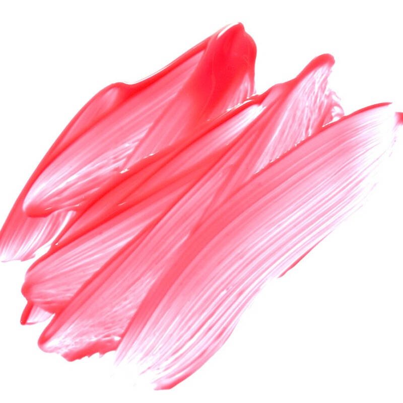 谜尚(missha)斯黛尔靓彩锁色唇蜜8g[玫瑰红色](持久 保湿) 京东自营