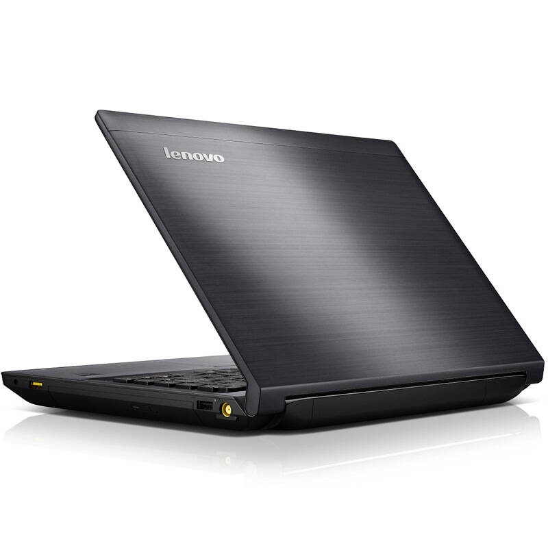 联想(lenovo)v480-ith 14英寸笔记本电脑(i3-2350 4g 500g 1g独显