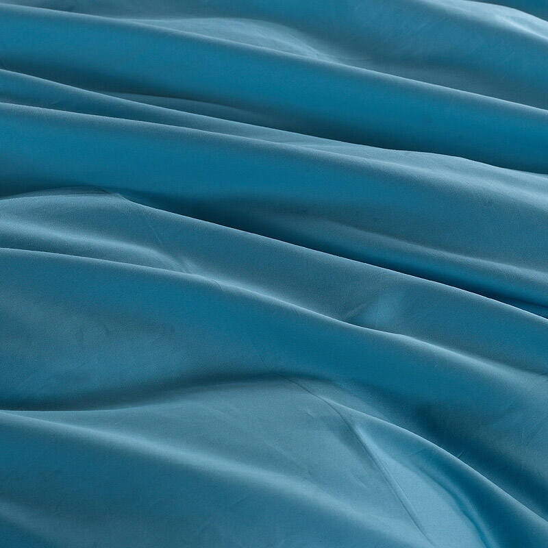 5/1.8米 纯棉 蓝浅紫 1.5/1.8米