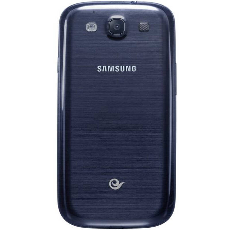 三星(samsung)galaxy siii i939 3g手机(青玉蓝)cdma2000/cdma 购机送