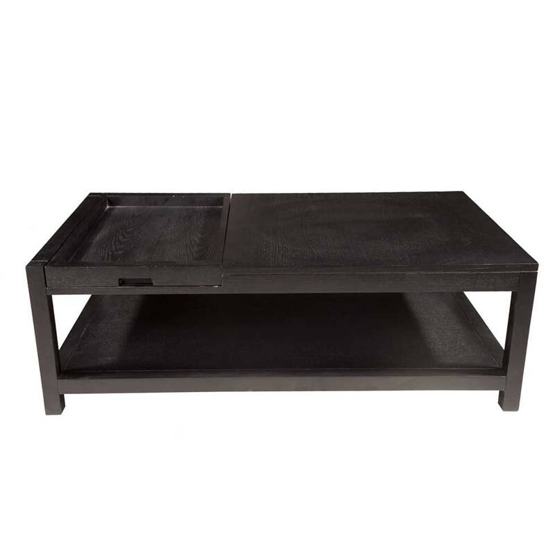 运费:店铺单笔订单不满2980元,收运费200元 服务:由伊力诺依家具