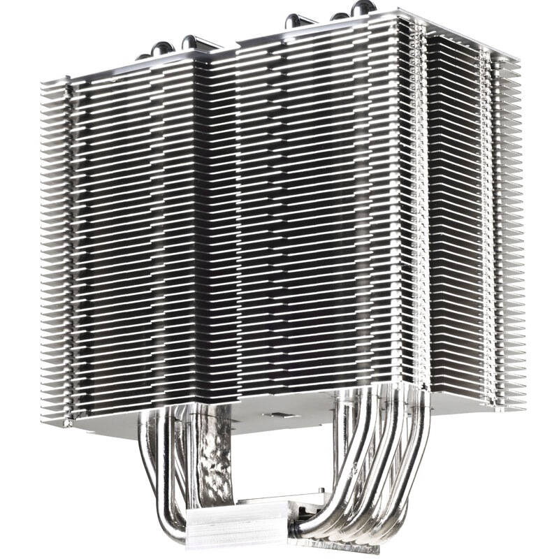 cpu散热器可以水洗吗( cpu散热器可以随便换吗 )