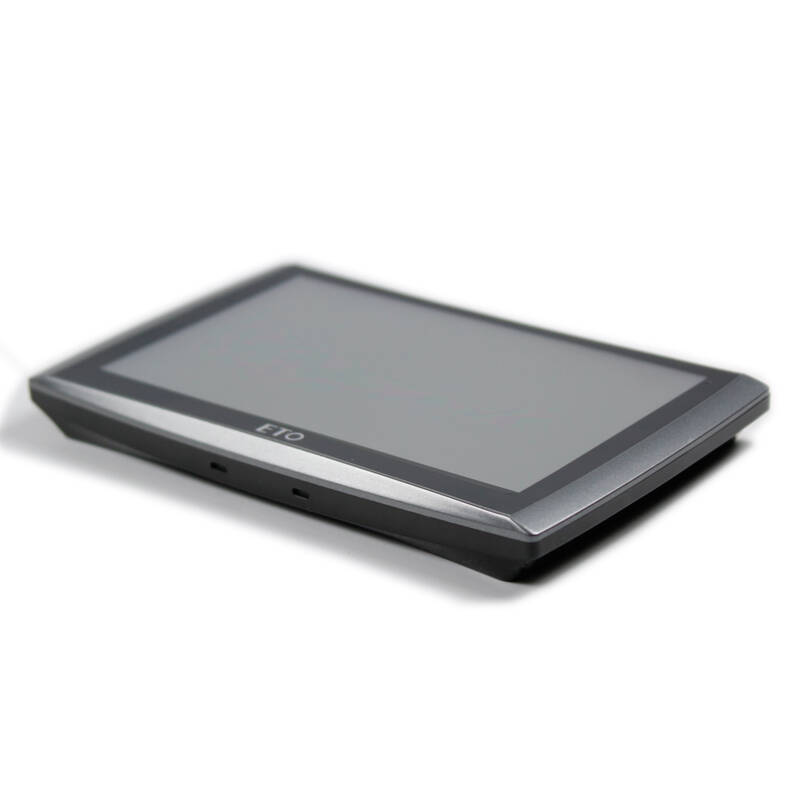 eto易图 gs-503a gps导航仪