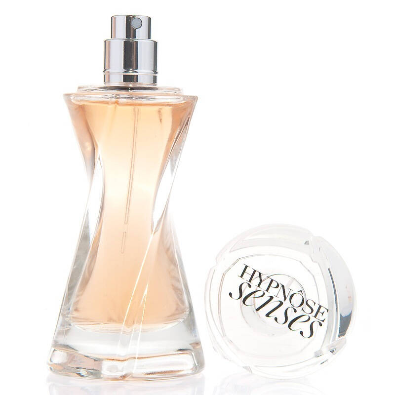 lancome兰蔻梦魅情迷香水30ml