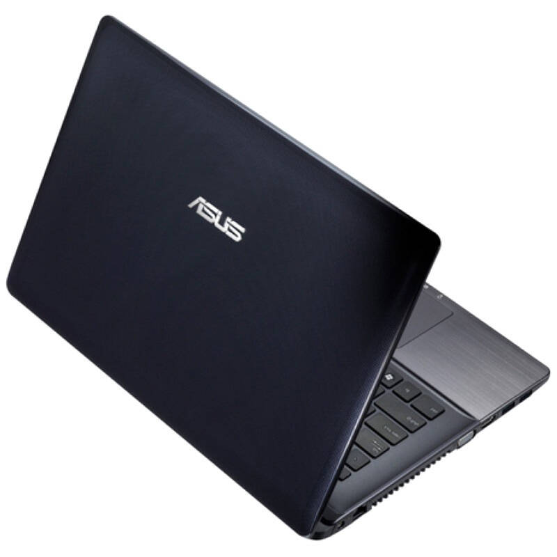 华硕(asus)r400ei321vd-sl 14.