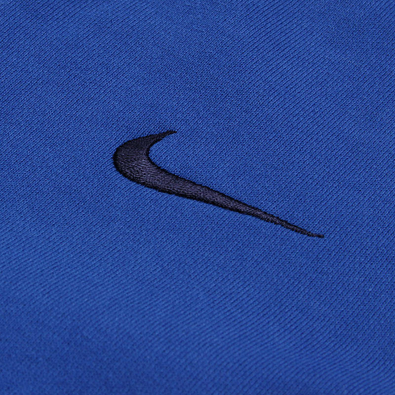 nike 耐克夹克 男款 410197-613 蓝色 m