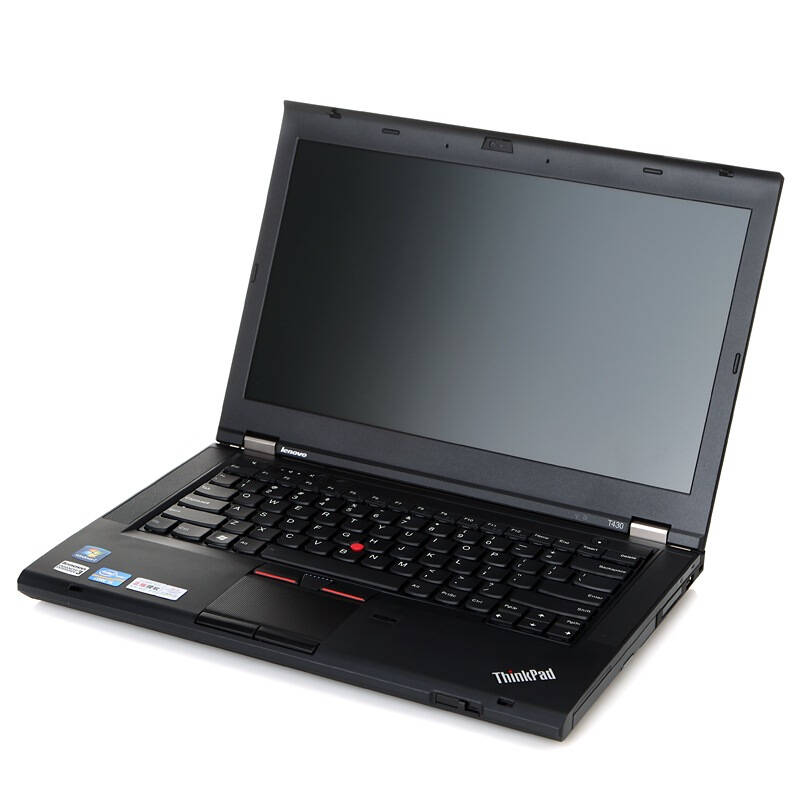 thinkpad t430(23441g6) 14英寸笔记本电脑 (i5-3230m 4g 500g 2g独显