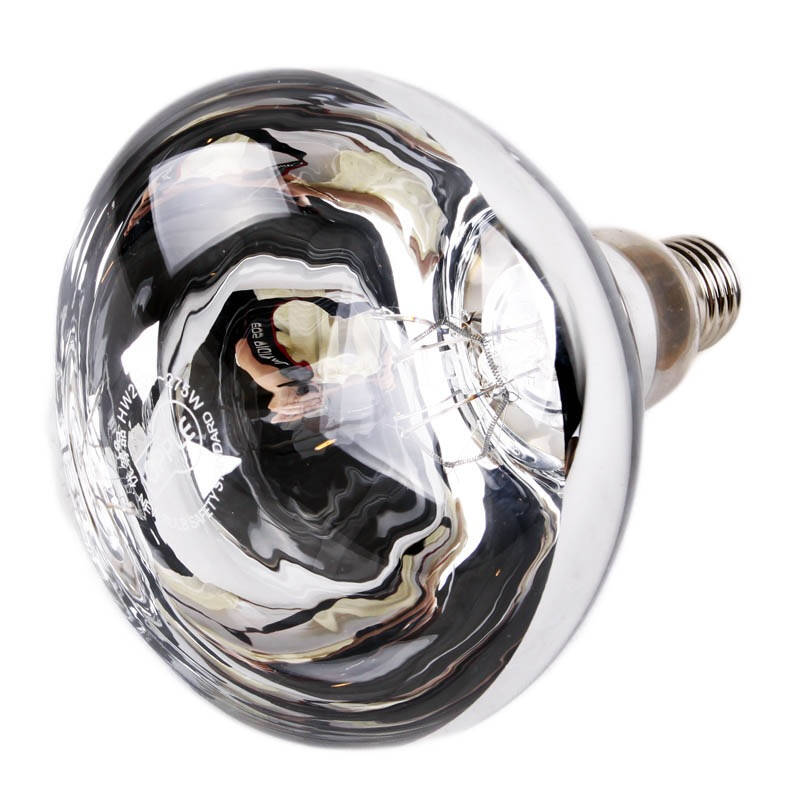 欧普(opple)银晶系列集成吊顶jcyj-ns002灯暖 风暖嵌入式纯平浴霸