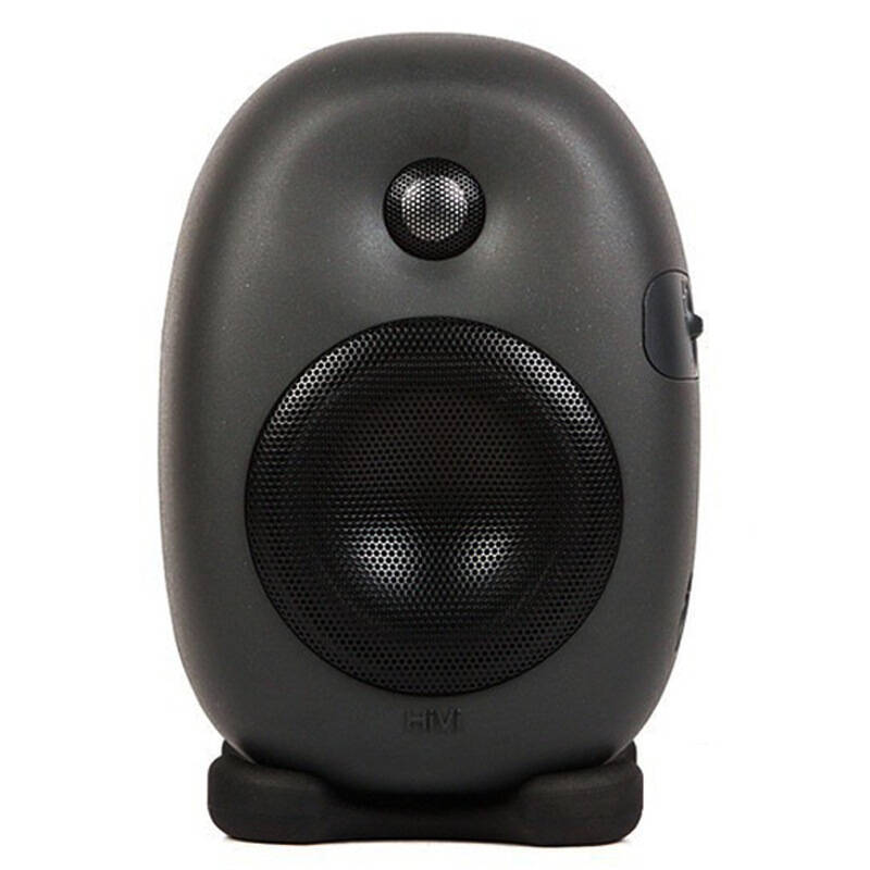 惠威(hivi)x6 音箱