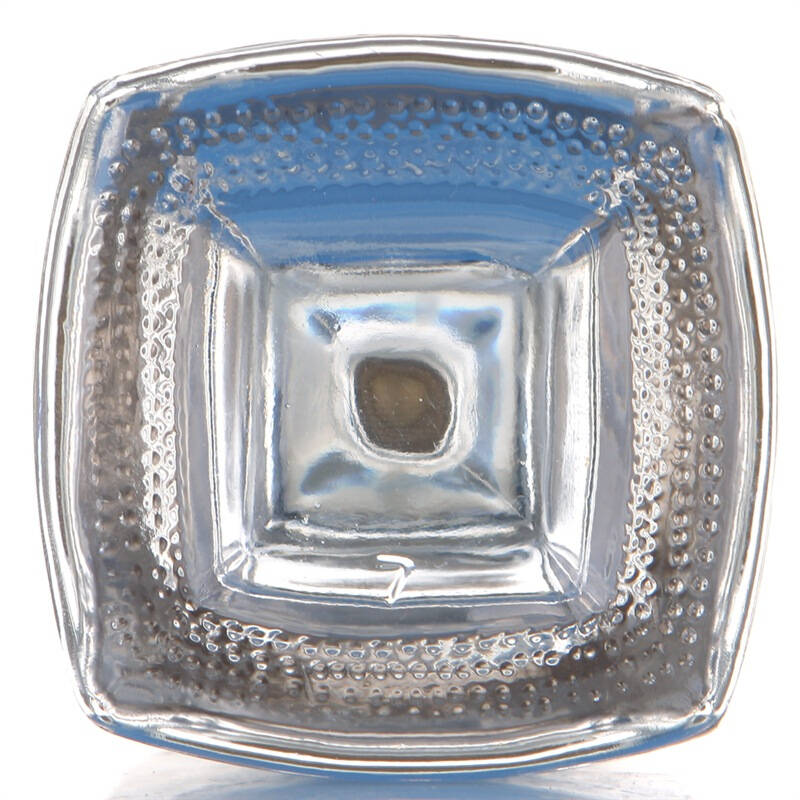 冰狐(ice fox)洋酒 冰狐伏特加750ml