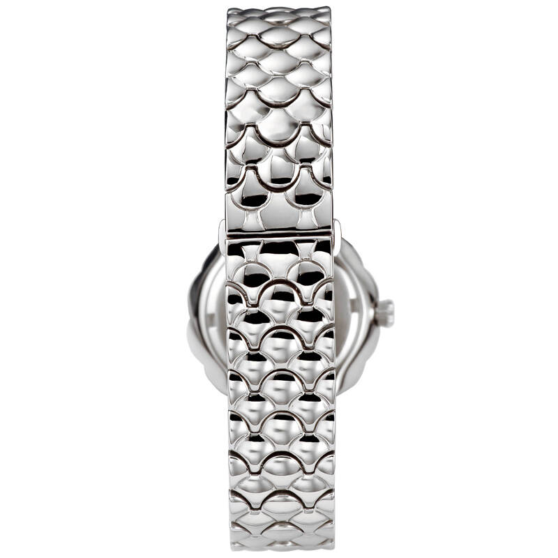 joe joe 高贵王妃真钻 女表(黑色)