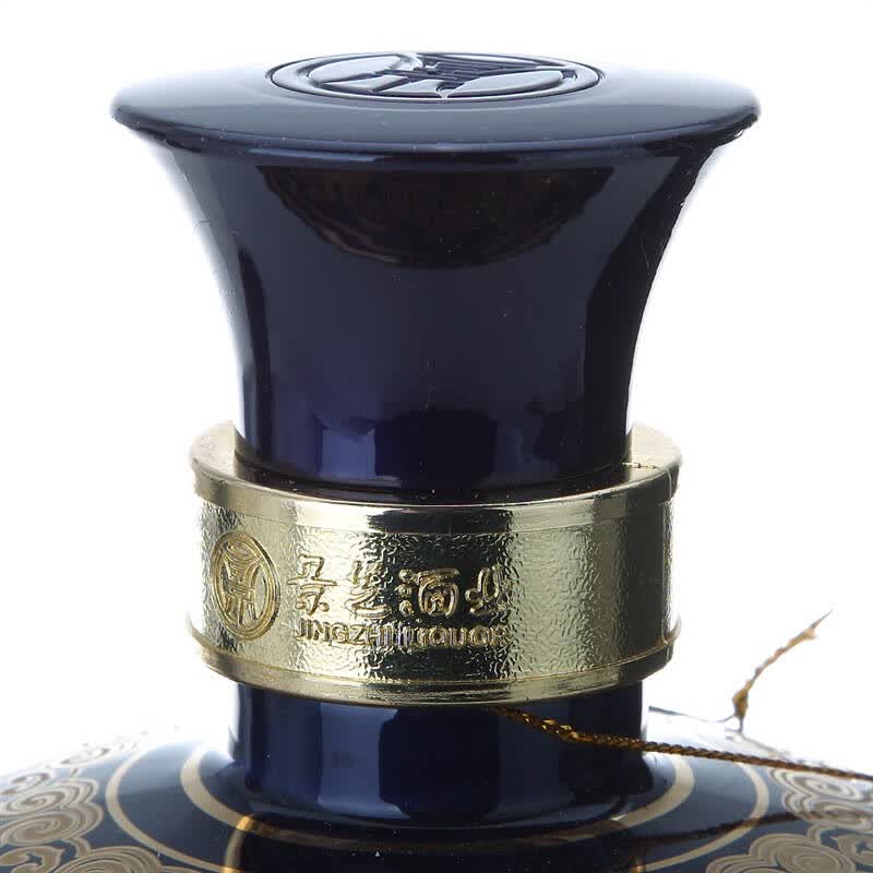 一品景芝尚品53度500ml