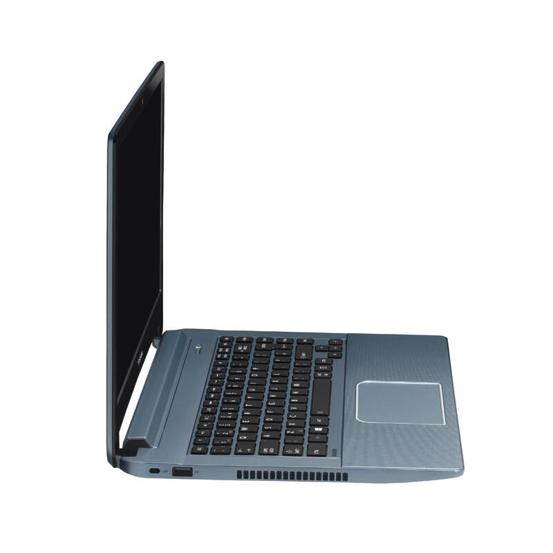 东芝(toshiba) u900-t12s1 14英寸超薄本(i3-2365m 4g 750g 2g独显gt