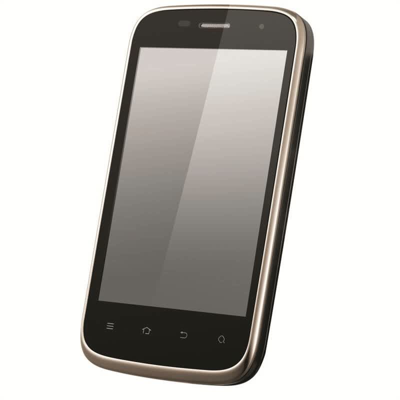 中兴n855d 电信3g手机(黑色)cdma2000/gsm 双卡双待