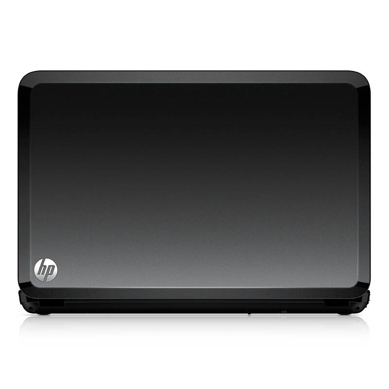 6英寸笔记本电脑 (i5-3210m 2g 500g hd7670 2g 黑色)