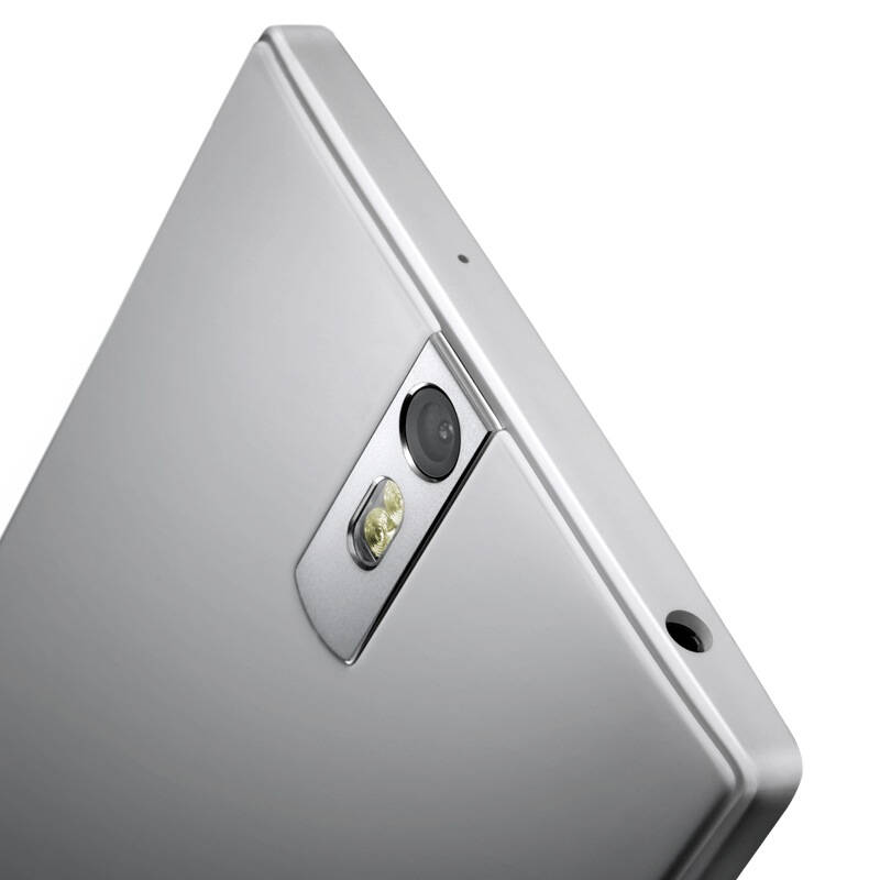 oppo find5 x909 16g版 3g手机(白色)wcdma/gsm