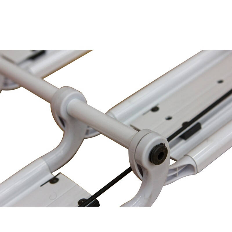 菲特克洛 fitcrawl 家用健身爬行器 减肥塑身美腰细腿利器 降低运动