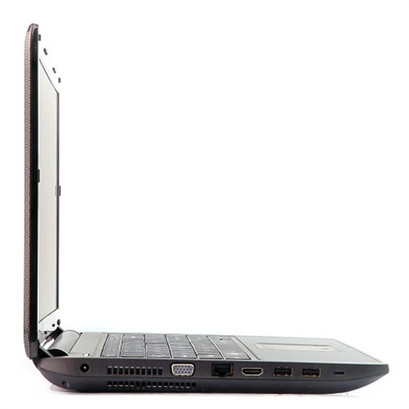 神舟(hasee)精盾k580s-i5d1 15.